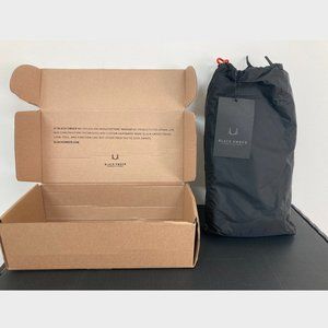 Black Ember TKS Tech Kit Sling